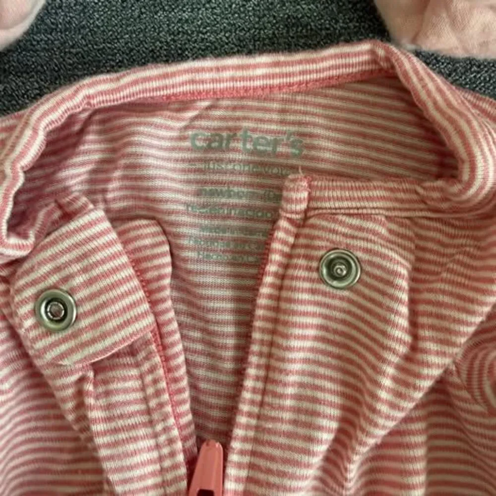 Unbranded all have
